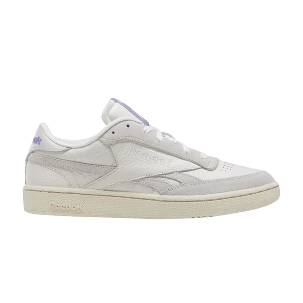 Reebok Flexagon Force 2.0 Sterling Grey