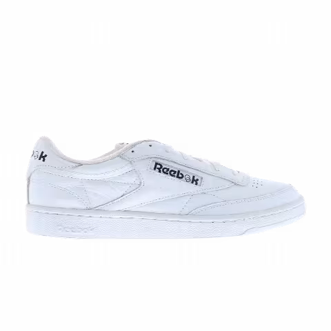 Reebok Club C 85 'White'
