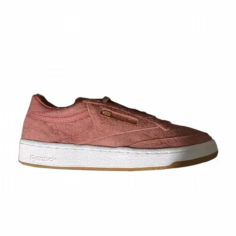 Barneys New York x Reebok Club C 'Sandy Rose'