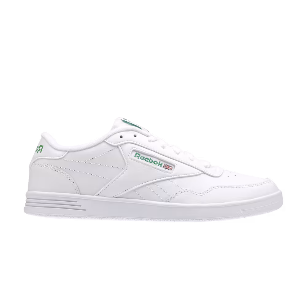 Reebok Club MEMT