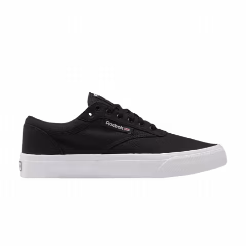Reebok Club C Coast 'Black White'
