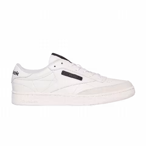 Reebok Club C 'White'