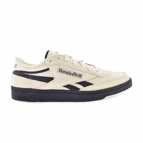 Reebok Club C Revenge Vintage 'Chalk Vector Navy'