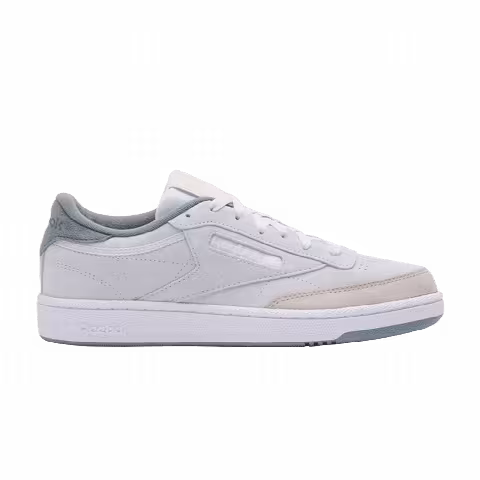 Reebok Club C 85 'Moon Fog Stone'