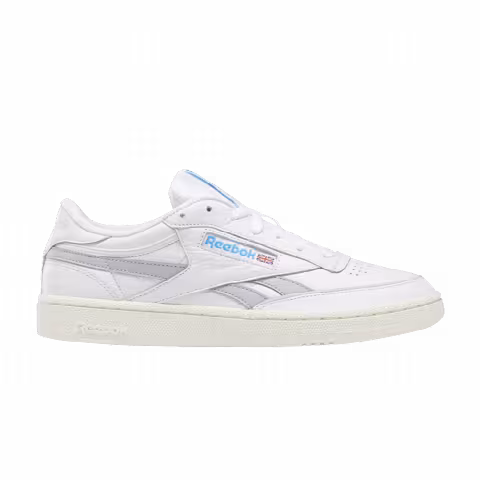 Reebok Club C Revenge MU 'White'