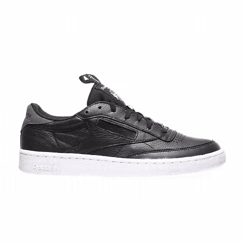 Reebok Club C 85 IT