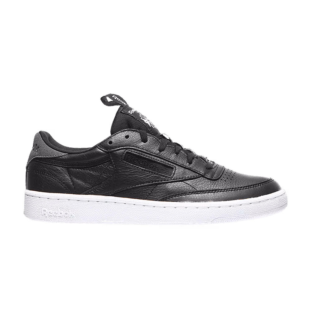 Reebok Club C 85 IT