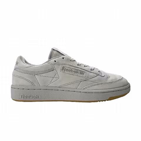 Reebok Club C 85 TG