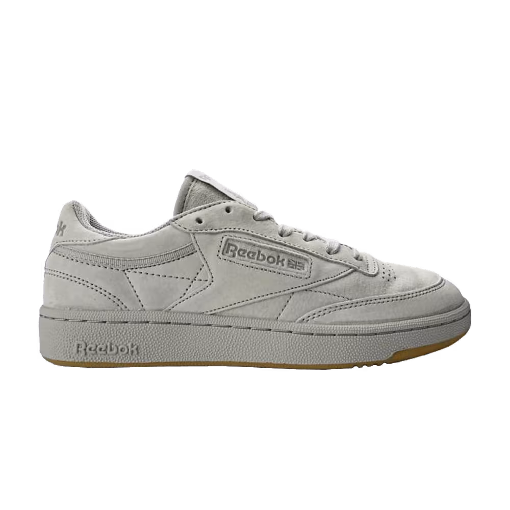 Reebok Club C 85 TG