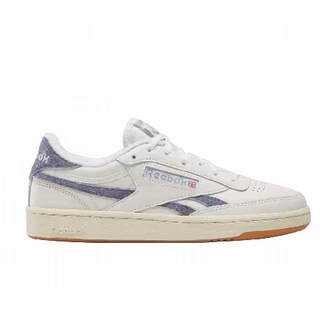 Reebok Wmns Club C Revenge 'Chalk'