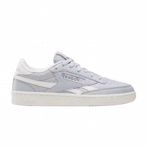 Reebok Wmns Club C Revenge 'Breeze'