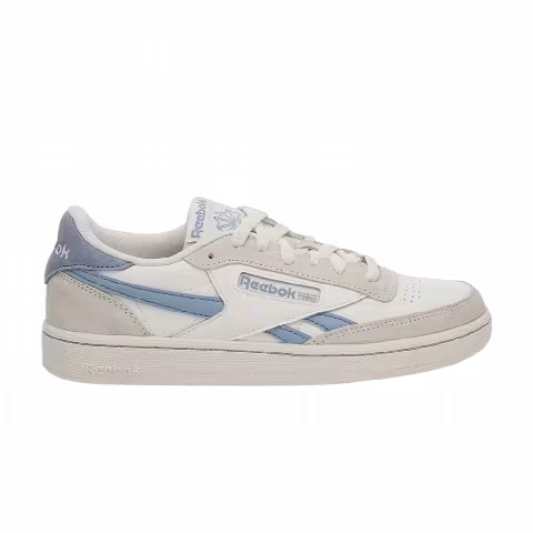 Reebok Wmns Club C Revenge 2 'Chalk Blue'