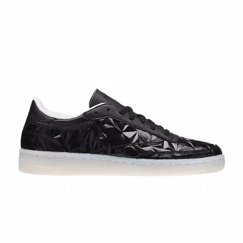 Reebok Wmns Club C 85 'Dynamic Chrome'