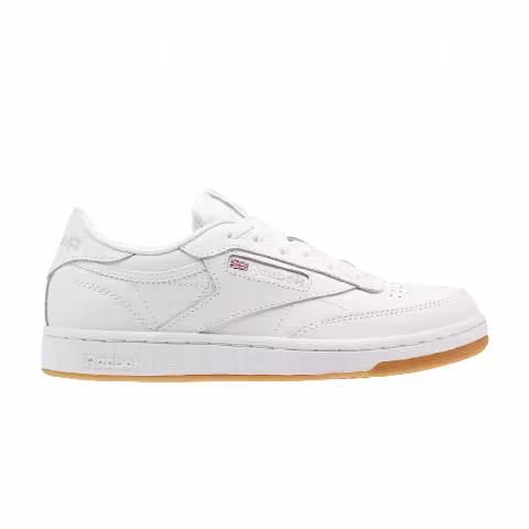 Reebok Club C J 'White Gum'