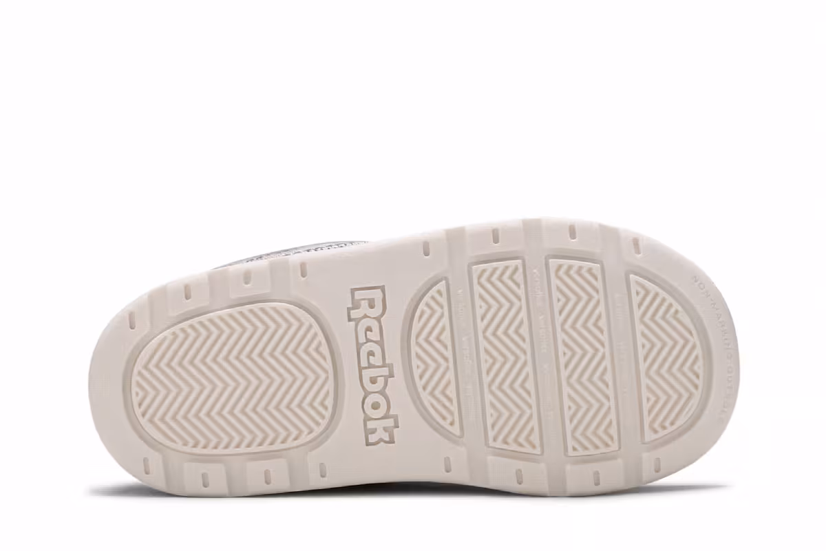 Kendrick Lamar x Reebok Club C TD, view 5