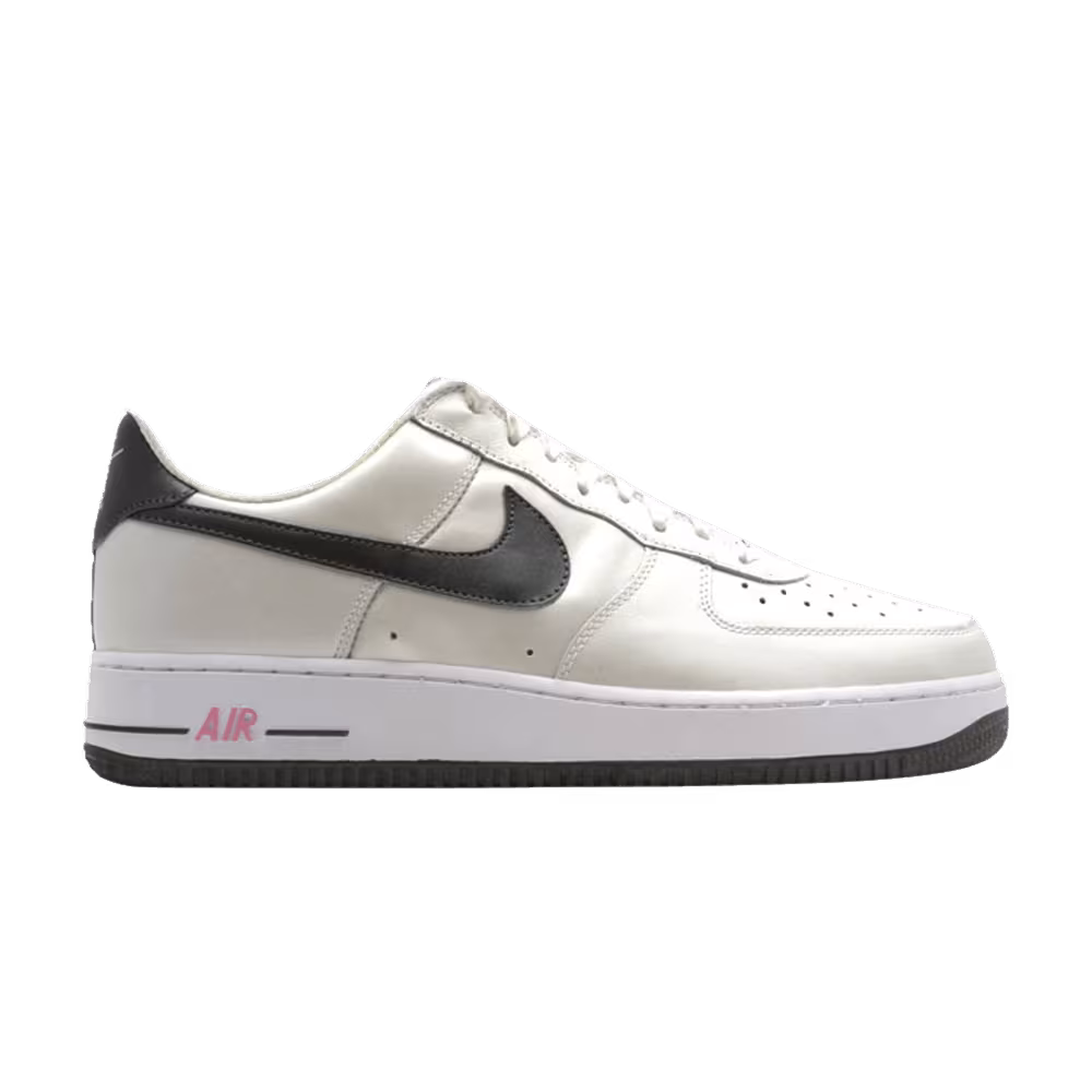 Nike Women's Air Force 1
