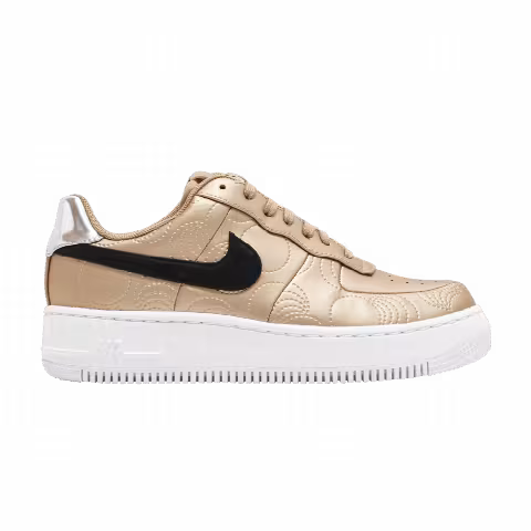 Nike Wmns Air Force 1 Upstep LOTC QS 'Beijing'