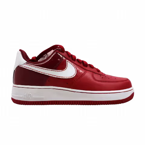 Nike Wmns Air Force 1 '07 'Valentine's Day'