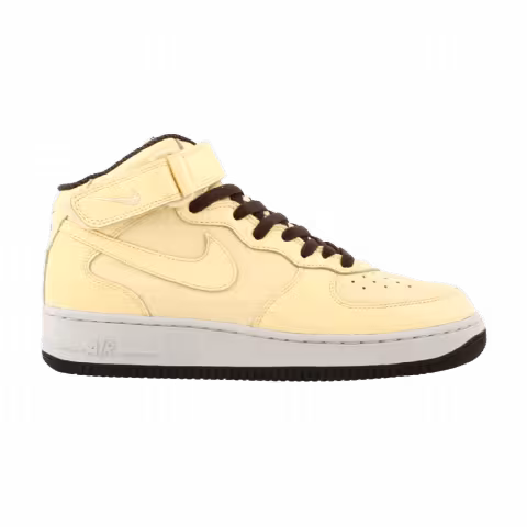 Nike Wmns Air Force 1 Mid