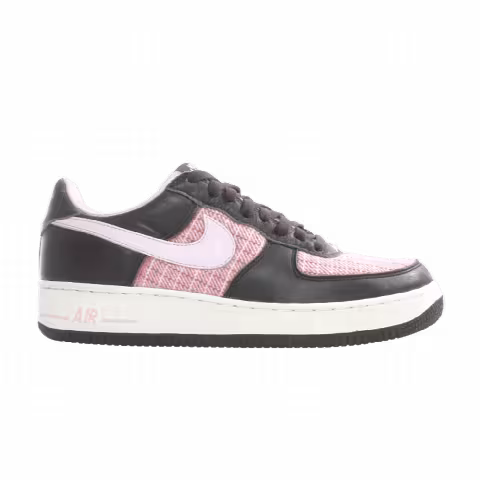 Nike W'S Air Force 1 Premium