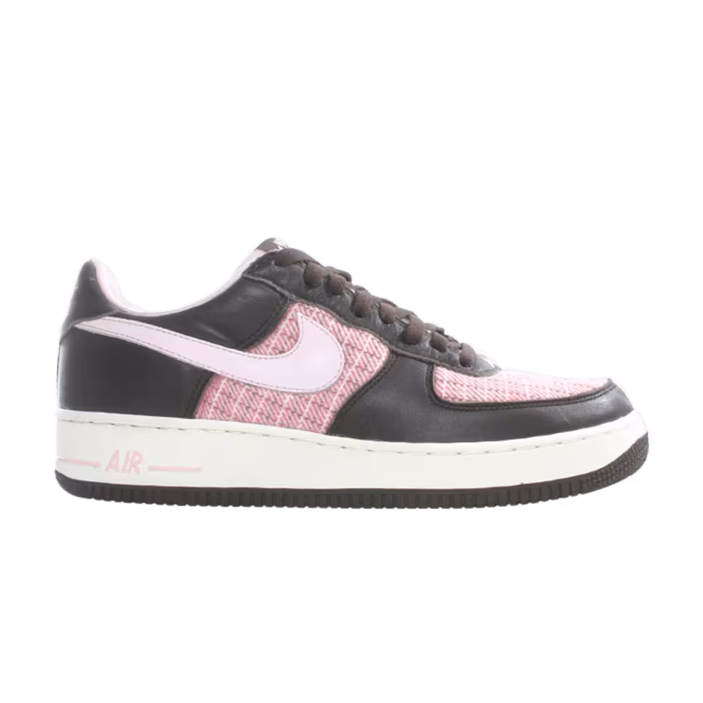 Nike W'S Air Force 1 Premium