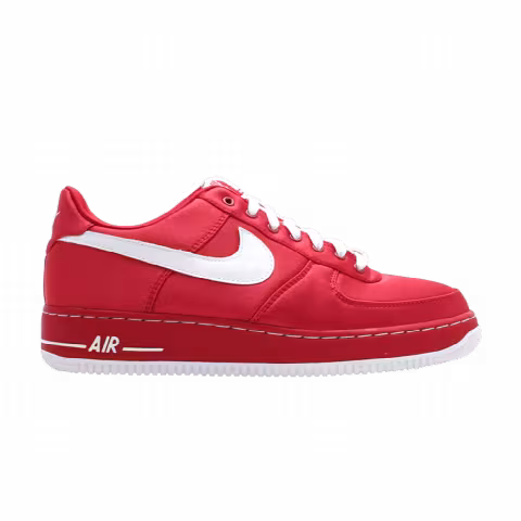 Nike Wmns Air Force 1 '07 'Valentines'