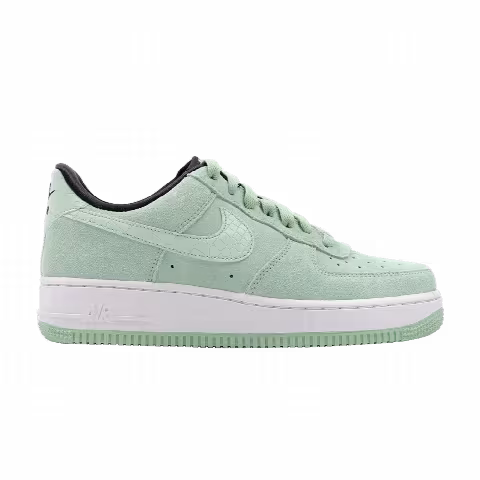 Nike Wmns Air Force 1