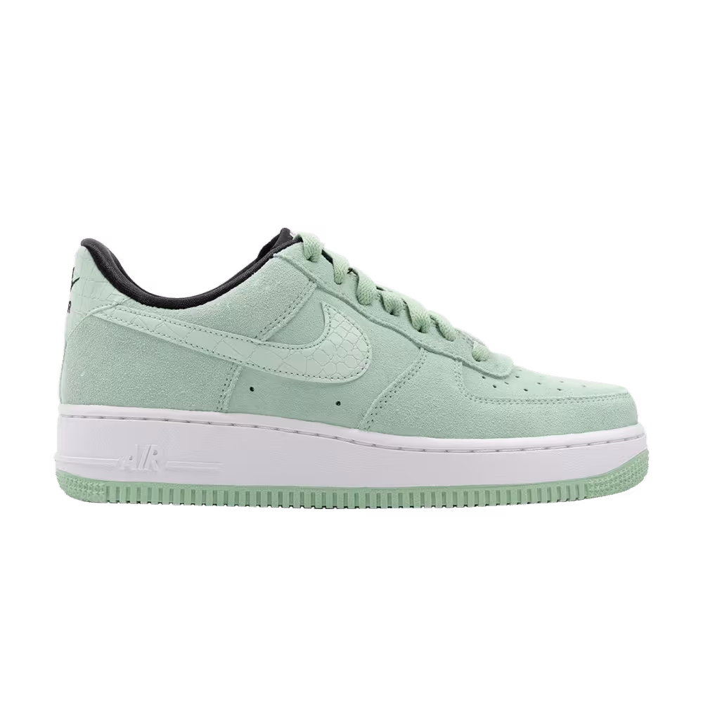 Nike Women's Air Force 1