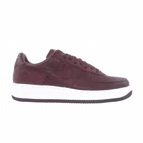 Nike Wmns Air Force 1 Premium
