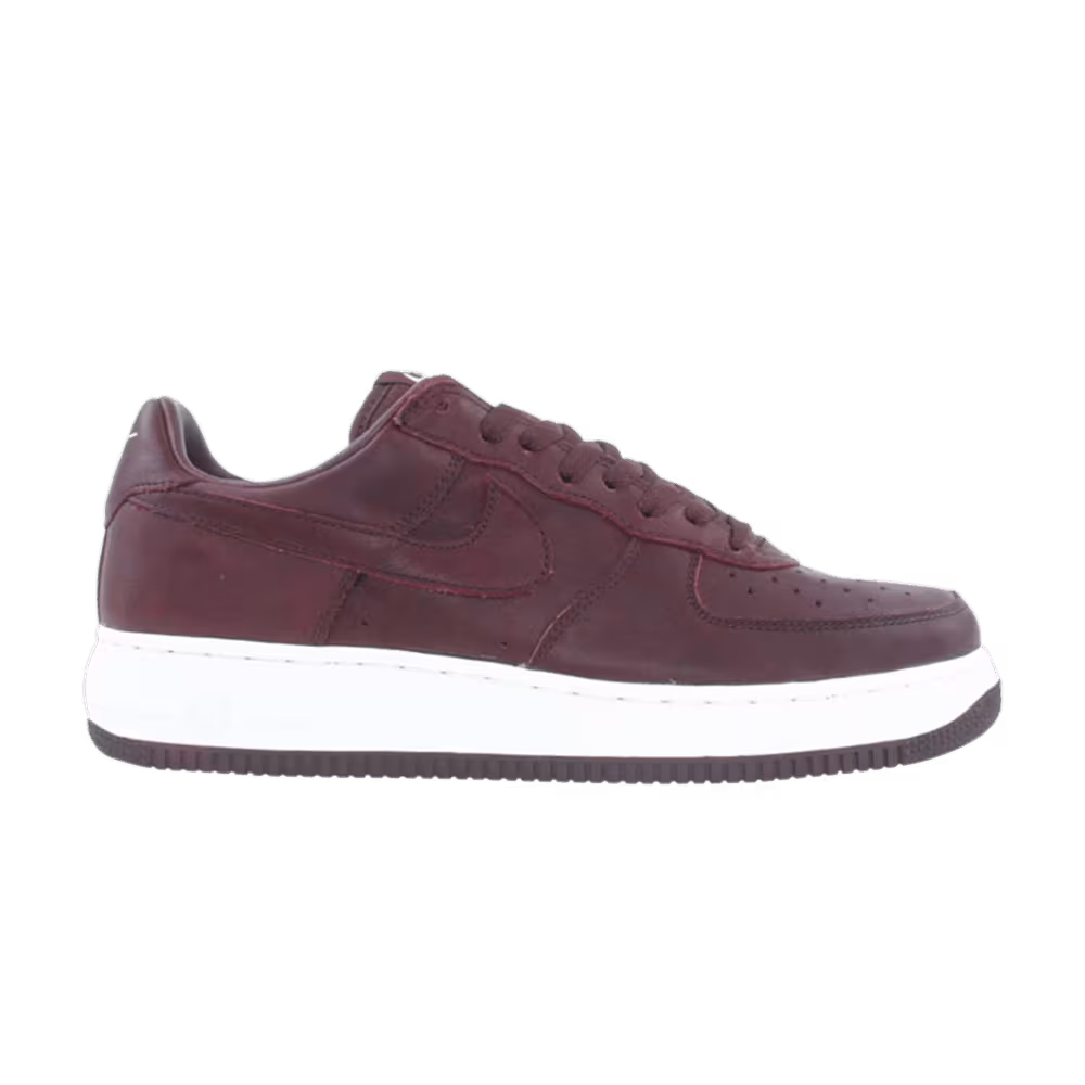 Nike Women's Air Force 1 Premium
