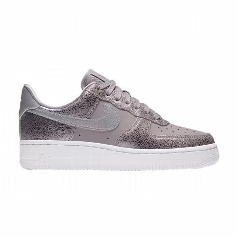 Nike Wmns Air Force 1 Low '07 Premium 'Particle Rose'
