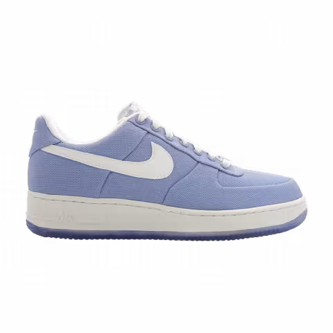 Nike Wmns Air Force 1 Low