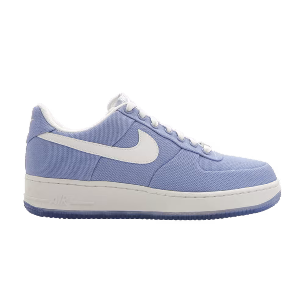 Nike Women's Air Force 1 Low