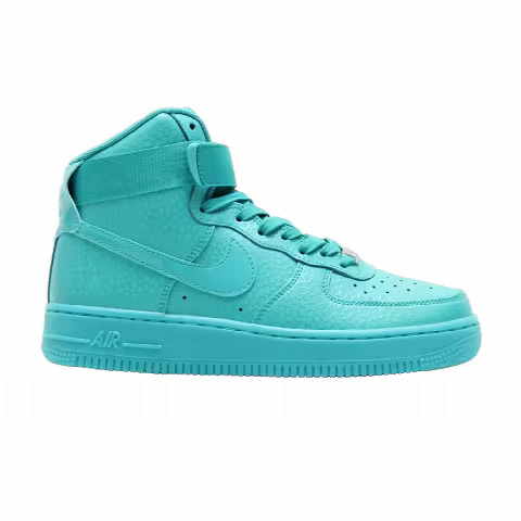 Nike Wmns Air Force 1 Hi Premium