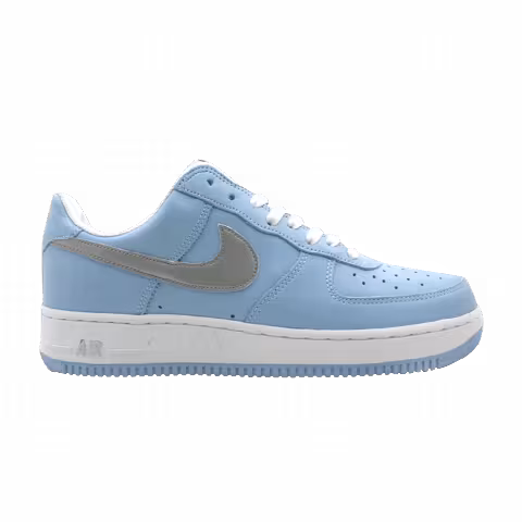 Nike Wmns Air Force 1