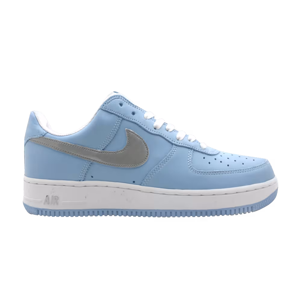 Nike Women's Air Force 1
