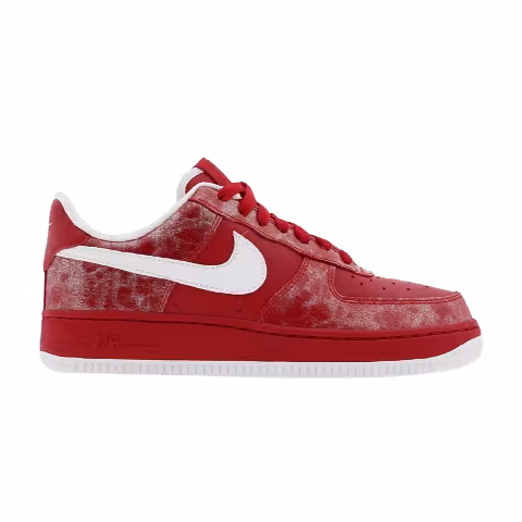 Nike Wmns Air Force 1 Low 'Pre-Valentines'
