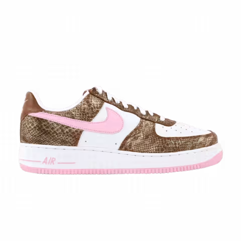 Nike Wmns Air Force 1 Premium
