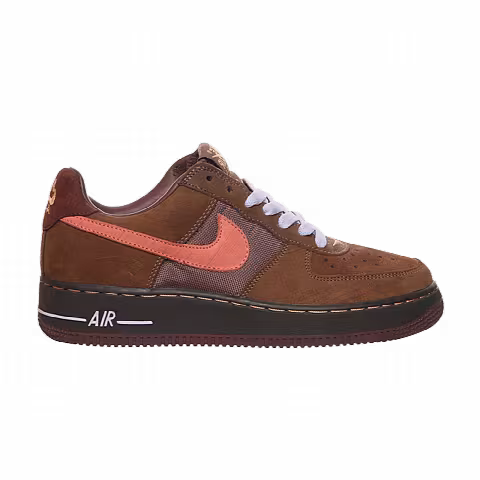 Nike Wmns Air Force 1 Premium