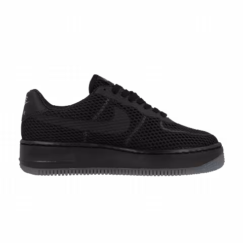 Nike Wmns Air Force 1 Upstep BR