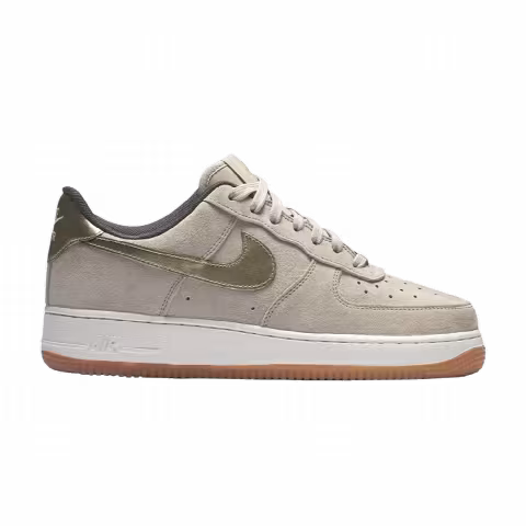 Nike Wmns Air Force 1 07 Premium