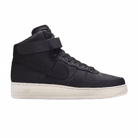 Nike Wmns Air Force 1 High By You