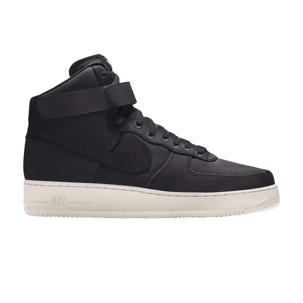 Nike Women's Air Force 1 High By You