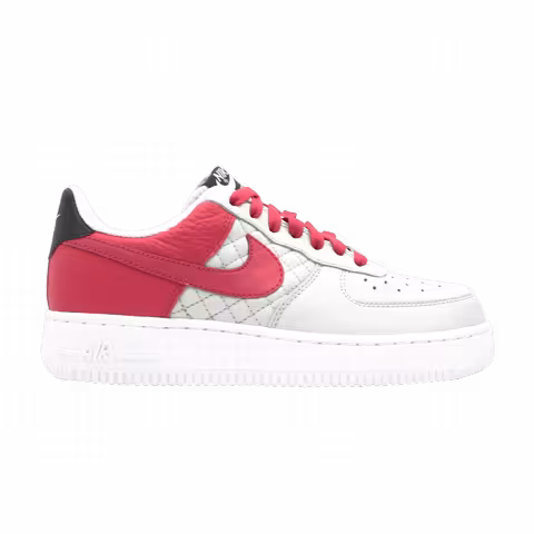 Nike W'S Air Force 1 Low