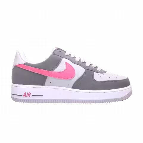Nike Wmns Air Force 1