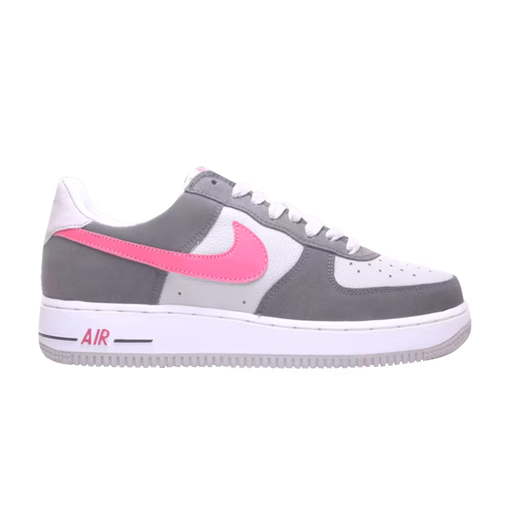 Nike Women's Air Force 1
