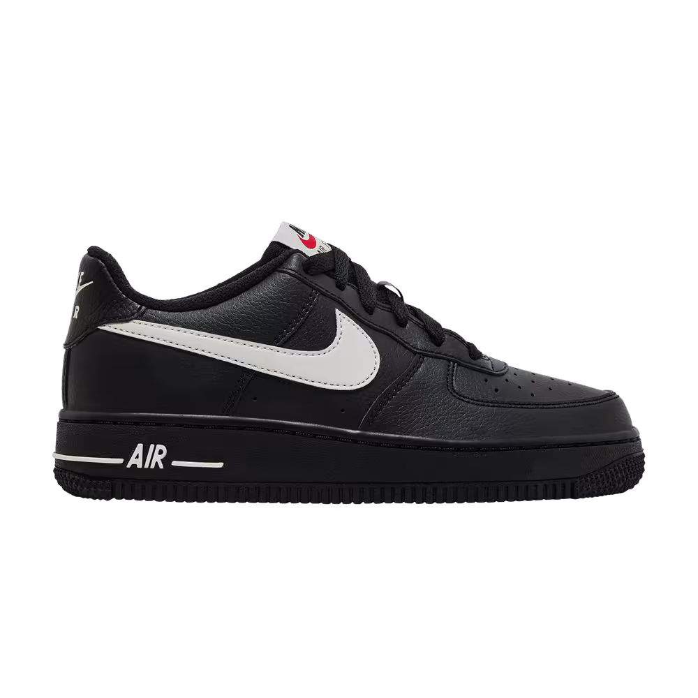 Nike Air Force 1 Low GS Phantom