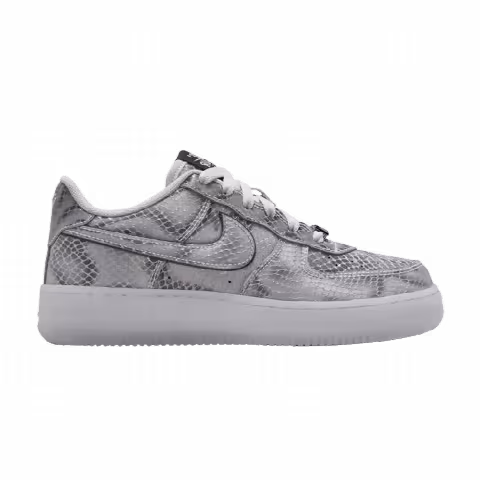 Kobe Bryant x Nike Air Force 1 Low Protro GS 'Lenticular'