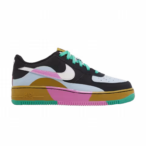 Nike Air Force 1 LV8 2 GS 'Dance'