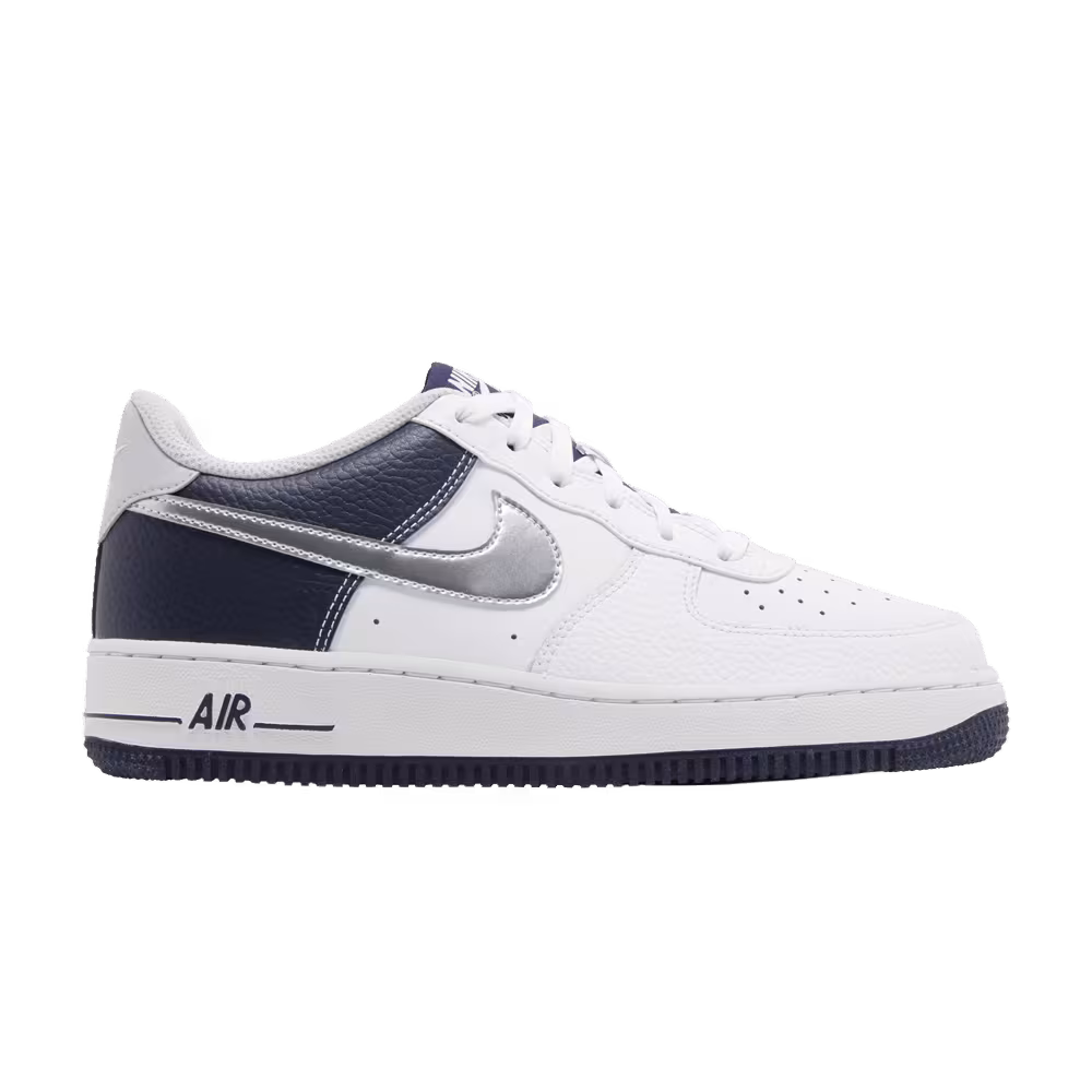 Nike Air Force 1 LV8 GS Dallas Cowboys